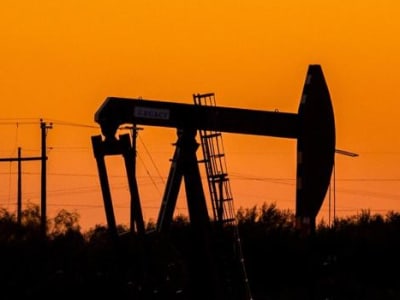 Harga Minyak Turun Setelah Trump Ancam Perang Dagang dan Minta OPEC Turunkan Harga