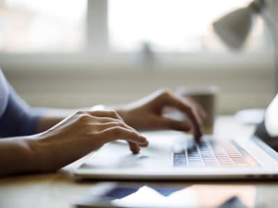Terobosan Model AI Baru Mengubah Cara Kerja dan Kinerja LLM Secara Drastis