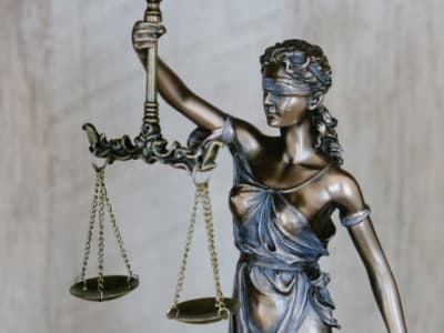 Pertarungan Hukum Ripple dan SEC Bisa Ubah Masa Depan Regulasi Kripto