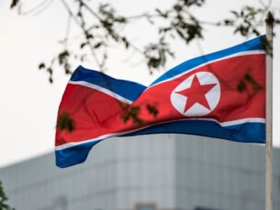 Skema Pekerjaan IT Jarak Jauh Palsu Ungkap Ancaman Siber dari Korea Utara