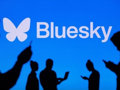 Bluesky Jadi Pilihan Baru Ilmuwan Gantikan Platform X yang Semakin Kontroversial