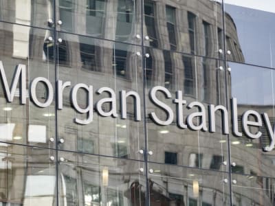Optimisme Deregulasi dan M&A Dorong Kinerja Bank Terbesar Pasca Trump