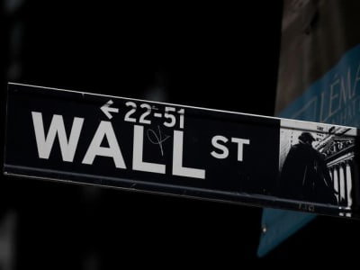 Investor Tolak Valuasi Tinggi Venture Global, IPO 2025 Jadi Pelajaran Berharga