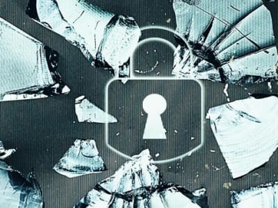 Tantangan dan Strategi Membangun Infrastruktur Aman Hadapi Ancaman Komputer Kuantum