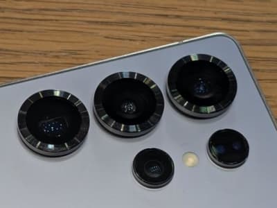 Inovasi AI dan Terobosan Desain di Peluncuran Samsung Galaxy S25 Terbaru