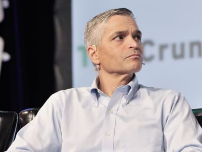 Lightspeed Tarik Dana Besar untuk Perusahaan AI dengan Nilai Triliunan