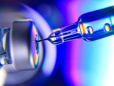 Nanovaksin dari Membran Sel Tumor Tingkatkan Imun Lawan Kanker Payudara Agresif