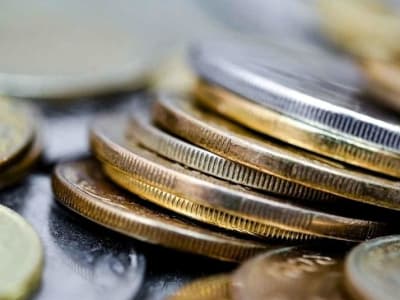 5 Koin Langka yang Perlu Kamu Simpan dan Awasi Nilainya di Tahun 2025