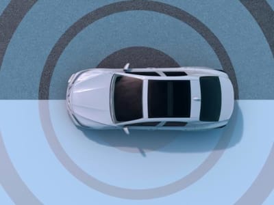Bahaya Keamanan Siber Mobil Terhubung: Pelajaran dari Celah Sistem Starlink Subaru