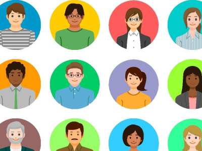 Waspada! Phishing Menggunakan Avatar dan Profil Palsu Semakin Canggih