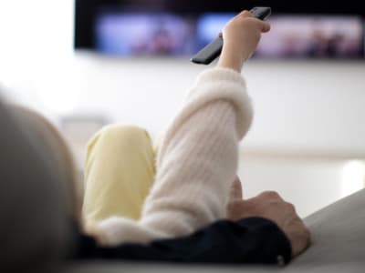 Perusahaan Streaming Besar Akhirnya Raup Keuntungan Tahun 2024 Setelah Lama Rugi