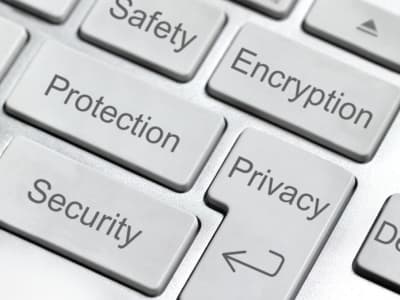 Celah Keamanan BitLocker Windows Bisa Ekspos Password, Segera Update!