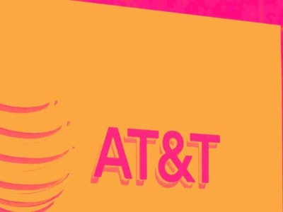 AT&T Hadapi Tantangan di Laporan Kuartal, Apakah Layak Dibeli?