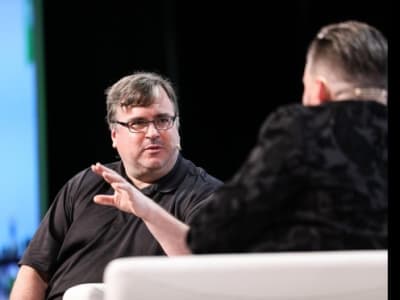 Bagaimana AI Bisa Memperkuat Kehidupan Kita, Bukan Mengurangi Pilihan