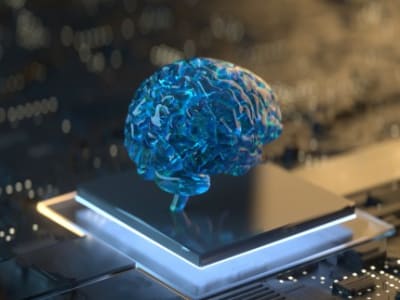 DeepSeek: Inovasi AI Murah dan Canggih dari China yang Guncang Dunia Teknologi