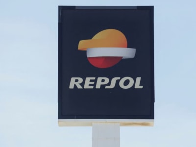 Repsol Investasikan 4 Miliar Euro Bangun Pusat Data di Zaragoza