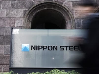 Ancora Berjuang Gagalkan Akuisisi Nippon Steel dan Ganti Pemimpin U.S. Steel