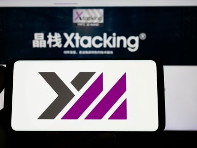 YMTC Kuasai Teknologi Chip Memori Canggih Meski Dihadang Sanksi AS