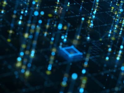 Memahami Web Scraping: Kunci Strategi Bisnis Berbasis Data yang Etis dan Efektif