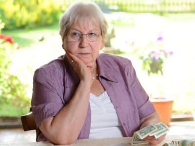 10 Hal yang Tidak Akan Mampu Dibeli Baby Boomer Dalam 10 Tahun Mendatang