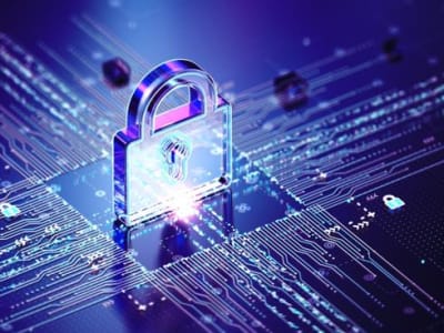 Cara Efektif Amankan Data Sensitif di Era Cloud dan Generative AI
