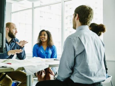 Mengapa Kepercayaan Digital Jadi Kunci Keunggulan Bisnis Masa Depan