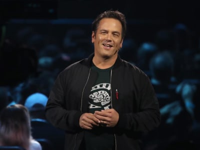 Xbox Akui Era Eksklusif Berakhir, Bagaimana Masa Depan Konsolnya?
