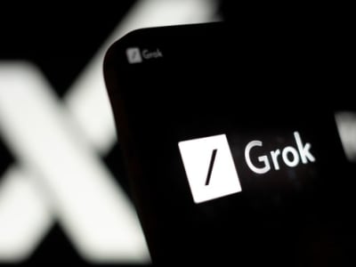 Grok 3: Model AI Baru Elon Musk Siap Tampil dengan Fitur dan Tantangan Baru