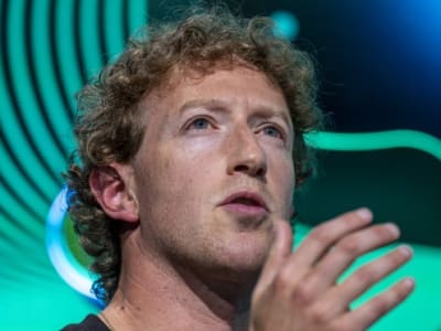 Meta AI Kini Bisa Ingat dan Gunakan Data Pribadi untuk Jawab Lebih Baik