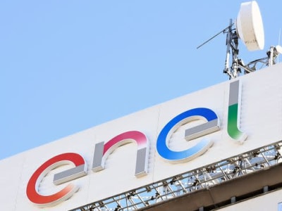 Enel dan KKR Jadi Calon Pembeli Cubico, Startup Energi Terbarukan Bernilai 6 Miliar