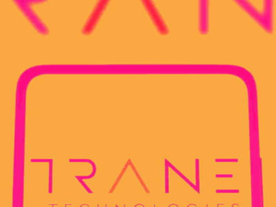 Penurunan Saham Trane Setelah DeepSeek Luncurkan AI Murah dan Efisien