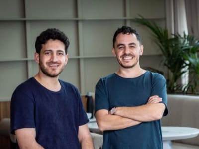 Token Security Tangani Ancaman Besar dari Identitas Mesin di Era Cloud dan AI