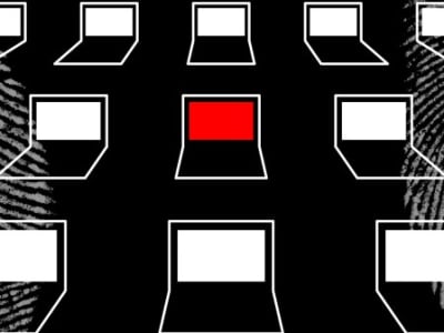 Kerentanan Berbahaya di SonicWall SMA1000 Dieksploitasi untuk Serang Jaringan Perusahaan
