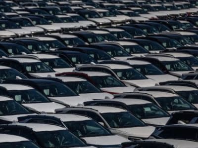 Pengadilan Batalkan Aturan Baru FTC untuk Lindungi Pembeli Mobil dari Biaya Tambahan