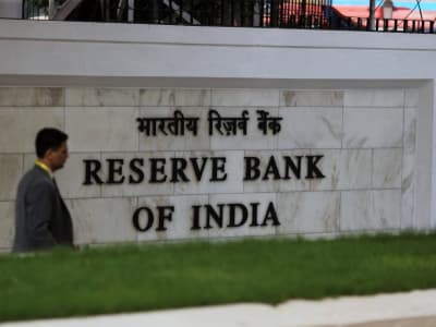 Bank Sentral India Suntik Rp260 Triliun Atasi Krisis Likuiditas dan Dorong Pertumbuhan