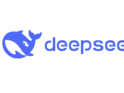 Startup AI China DeepSeek Terserang Siber Saat Jadi Aplikasi Terpopuler AS