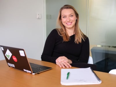 Pilihan Penting: VC atau Bootstrapping Tentukan Hidup dan Startup Anda