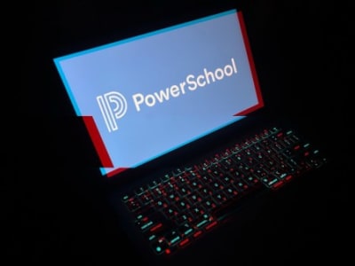 Bocornya Data Jutaan Siswa dan Guru Akibat Peretasan PowerSchool Desember 2024
