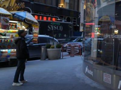 Dampak Model AI Murah DeepSeek Terhadap Saham Teknologi AS dan Masa Depan Investasi