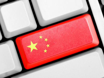 DeepSeek: Popularitas AI China Memicu Kekhawatiran Keamanan Data AS