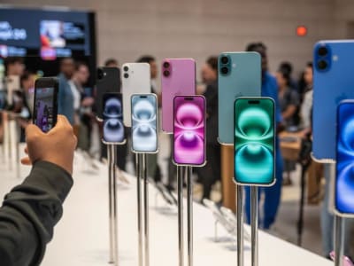 Pembaruan iOS 18.3 Bawa Fitur Apple Intelligence dan Perbaikan Penting