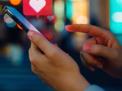 Menggunakan AI dan Psikologi untuk Temukan Pasangan Berkualitas di Era Digital