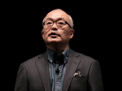 Sony Tunjuk Hiroki Totoki Jadi CEO, Fokus Perkuat Bisnis Game dan Jaringan
