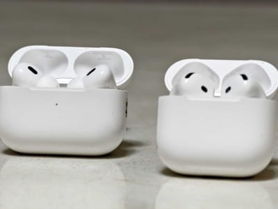 Apple Rilis Panduan Resmi Cara Update Firmware AirPods dengan Mudah