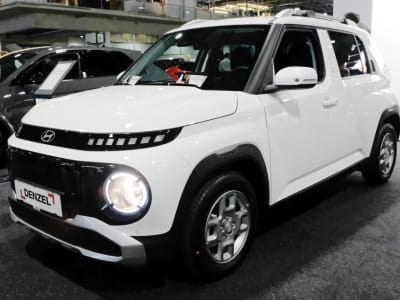 Akselerasi Penjualan Mobil Listrik Eropa 2025, Tapi Target 2030 Terlalu Optimistis