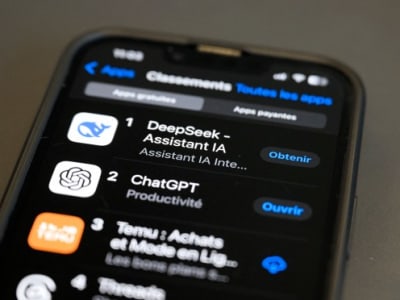 Microsoft Selidiki DeepSeek Diduga Salahgunakan API OpenAI untuk Latih AI
