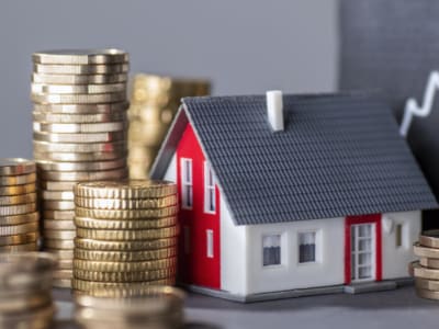 Perjalanan Harga Rumah di 10 Tahun Terakhir dan Dampaknya pada Mimpi Miliki Rumah