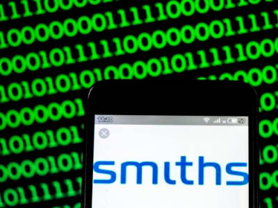 Smiths Group Hadapi Serangan Siber, Sistem Diamankan dan Investigasi Berjalan