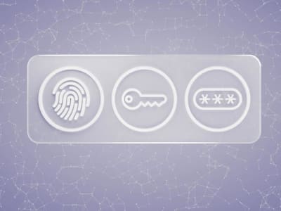 Menghadapi Ancaman AI: Pentingnya Verifikasi Identitas di Era Digital