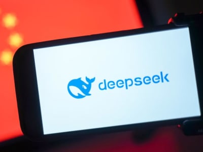 DeepSeek: Mengubah Masa Depan AI dengan Solusi Terbuka dan Hemat Biaya